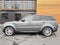 2016 Land Rover Range Rover Sport Supercharged Sport Utility 4D