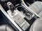 2016 Land Rover Range Rover Sport Supercharged Sport Utility 4D