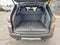 2016 Land Rover Range Rover Sport Supercharged Sport Utility 4D