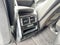 2016 Land Rover Range Rover Sport Supercharged Sport Utility 4D