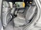 2016 Land Rover Range Rover Sport Supercharged Sport Utility 4D