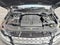 2016 Land Rover Range Rover Sport Supercharged Sport Utility 4D
