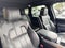 2016 Land Rover Range Rover Sport Supercharged Sport Utility 4D