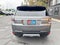 2016 Land Rover Range Rover Sport Supercharged Sport Utility 4D
