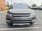 2016 Land Rover Range Rover Sport Supercharged Sport Utility 4D