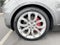 2016 Land Rover Range Rover Sport Supercharged Sport Utility 4D