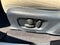 2019 Land Rover Range Rover Sport Supercharged