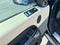 2019 Land Rover Range Rover Sport Supercharged