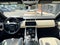 2019 Land Rover Range Rover Sport Supercharged