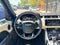 2019 Land Rover Range Rover Sport Supercharged