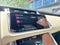 2019 Land Rover Range Rover Sport Supercharged