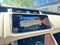 2019 Land Rover Range Rover Sport Supercharged