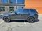 2019 Land Rover Range Rover Sport Supercharged