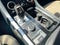 2019 Land Rover Range Rover Sport Supercharged