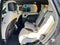 2019 Land Rover Range Rover Sport Supercharged