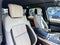 2019 Land Rover Range Rover Sport Supercharged