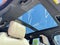 2019 Land Rover Range Rover Sport Supercharged