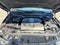 2019 Land Rover Range Rover Sport Supercharged