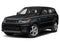 2019 Land Rover Range Rover Sport Dynamic