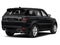 2019 Land Rover Range Rover Sport Dynamic