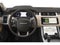 2019 Land Rover Range Rover Sport Dynamic