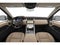2019 Land Rover Range Rover Sport Dynamic