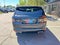 2019 Land Rover Range Rover Sport Supercharged