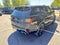 2019 Land Rover Range Rover Sport Supercharged