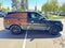 2019 Land Rover Range Rover Sport Supercharged