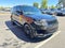 2019 Land Rover Range Rover Sport Supercharged