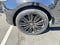 2019 Land Rover Range Rover Sport Supercharged