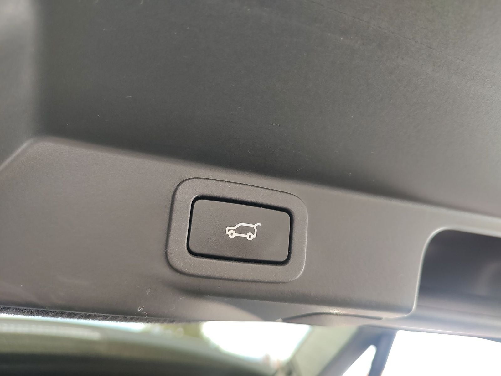 2017 Land Rover Range Rover Sport 5.0L V8 Supercharged Autobiography