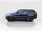 2017 Land Rover Range Rover Sport 5.0L V8 Supercharged Autobiography