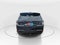 2017 Land Rover Range Rover Sport 5.0L V8 Supercharged Autobiography