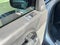 2019 Land Rover Range Rover Sport Autobiography