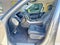 2019 Land Rover Range Rover Sport Autobiography