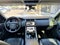 2019 Land Rover Range Rover Sport Autobiography