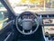 2019 Land Rover Range Rover Sport Autobiography