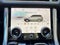2019 Land Rover Range Rover Sport Autobiography