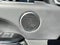2019 Land Rover Range Rover Sport Autobiography