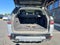 2019 Land Rover Range Rover Sport Autobiography