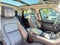 2019 Land Rover Range Rover Sport Autobiography