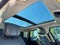 2019 Land Rover Range Rover Sport Autobiography