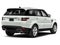 2019 Land Rover Range Rover Sport Autobiography