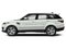 2019 Land Rover Range Rover Sport Autobiography
