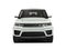 2019 Land Rover Range Rover Sport Autobiography
