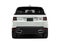 2019 Land Rover Range Rover Sport Autobiography