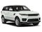 2019 Land Rover Range Rover Sport Autobiography