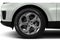 2019 Land Rover Range Rover Sport Autobiography