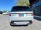 2019 Land Rover Range Rover Sport Autobiography
